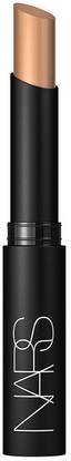 NARS Skin Foundation Stick - 9 Gram [ Mont Blanc ] Foundation