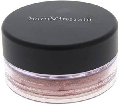 BARE ESCENTUALS Bareminerals Blush - Giddy Pink 0.85G Foundation
