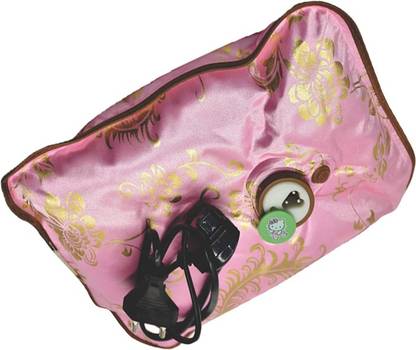 Aryshaa D228 Heating Pad