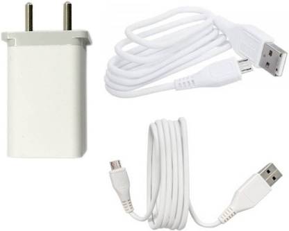 OPPO Wall Charger Accessory Combo for oppo f1s / f3 / f3 plus / f5 / f5 youth / f7 / a83 / a37f / a37 / a71 / a57, Oppo all Mobile Phones, Oppo F1S, F1 PLUS, FIND 7/ 9, F3, A59S, R9S,