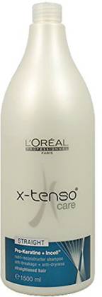 L'Oréal Paris Professionnel Xtenso Care