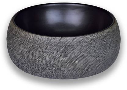 CONNELL CERAMICS ART PAUL Table Top Basin