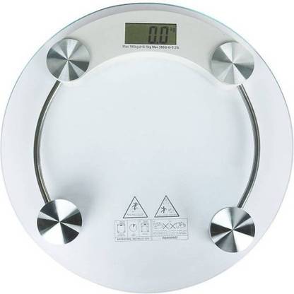 zolico 2003-AE Weighing Scale