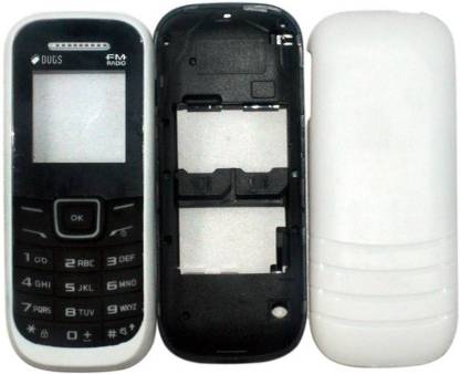 YOUNICK Samsung E1282T Full Panel