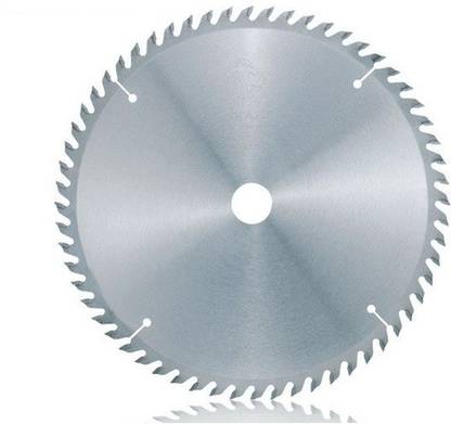 ISC 180mm / 7 Inch Wood Circular Saw Blade Wheel 40 TEETH SUITABLE FOR CUTTING ALL TYPES OF WOOD, PLYWOOD, VENEER, PARTICLE BOARD, FIBER BOARD, BLOCK BOARD Rx Wood Cutter