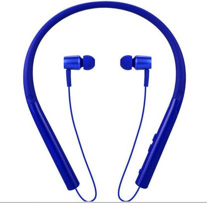 Dream MS-750A Wireless Bluetooth Earphone Wired Gaming