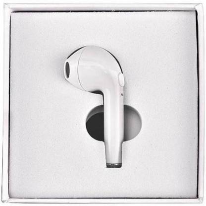 ROAR DUG_492D_HBQ I7R Smart phones compatiable bluetooth Headphone Bluetooth