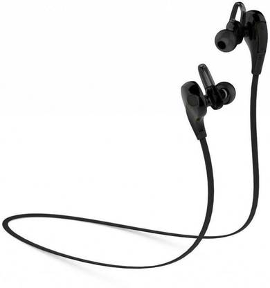 Ching Chong Headphone Accessory Combo for MOBILE PHONE, TABLET