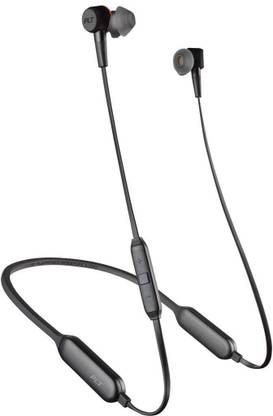 PLANTRONICS backbeat GO 410 Bluetooth