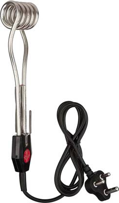 BAJAJ 150650 1500 W Immersion Heater Rod