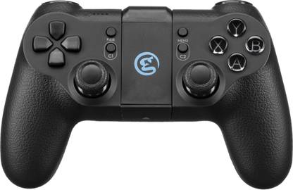 D & Y GameSir T1s/T1d Bluetooth Wireless Gaming Controller Gamepad  Joystick