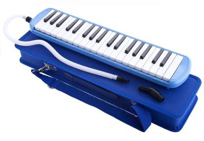 kaps 37 keys Melodica