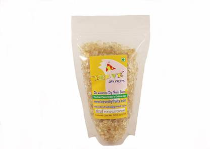 Leeve Dry fruits Dhawda Gund Dink, 800g Dried Gum