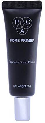 PAC PORE PRIMER Flawless Finish  Primer  - 25 g