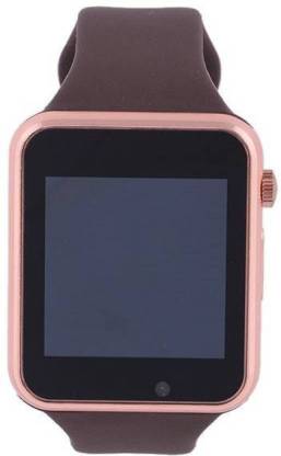 ZEPAD A1223 phone Smartwatch