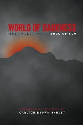 Soul of Suw