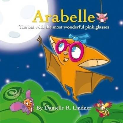 Arabelle