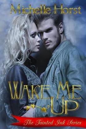 Wake Me Up