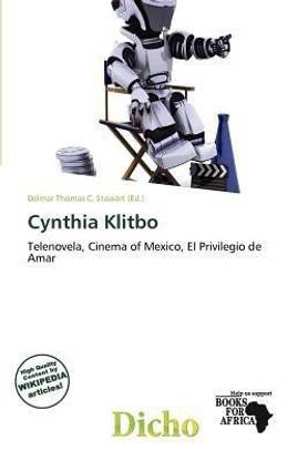 Cynthia Klitbo