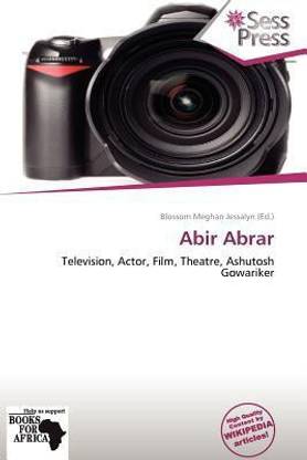 Abir Abrar