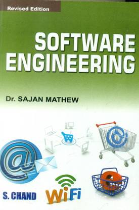 Software Engineering