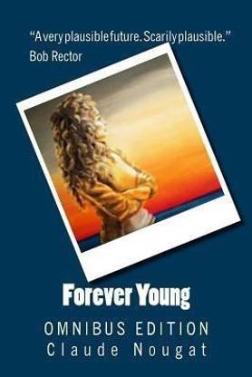 Gateway to Forever