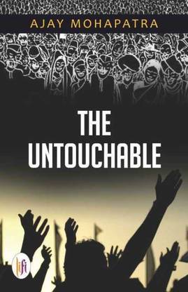 The Untouchable