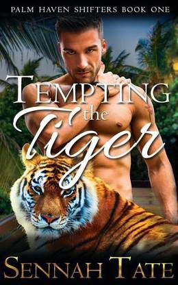 Tempting the Tiger