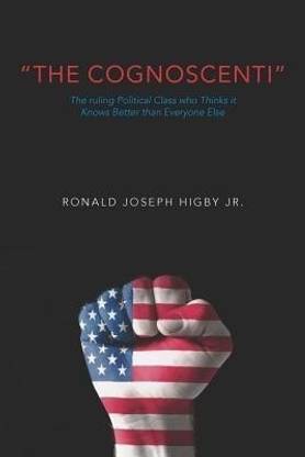 The Cognoscenti