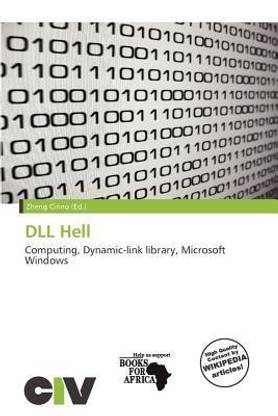 DLL Hell