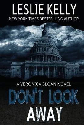 Don't Look Away