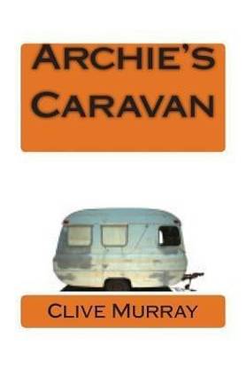 Archie's Caravan