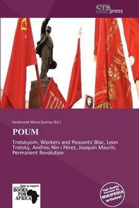 Poum
