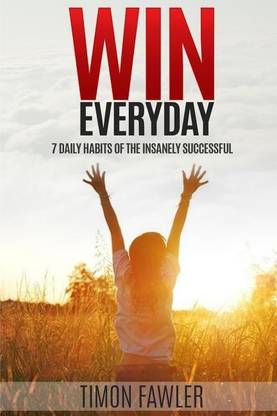 Win Everyday