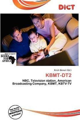 Kbmt-Dt2