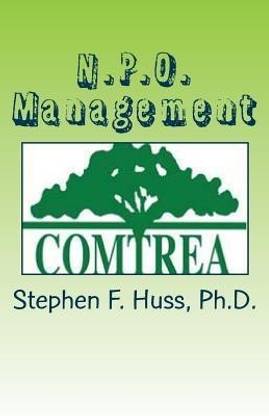 N.P.O. Management