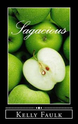 Sagacious