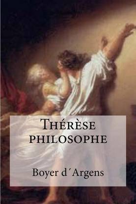 Therese philosophe