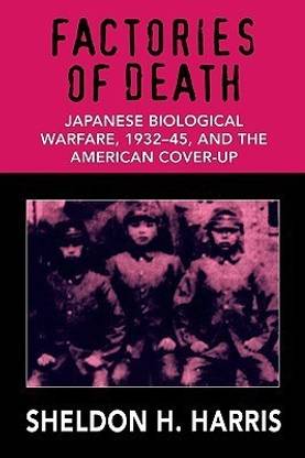 Factories of Death