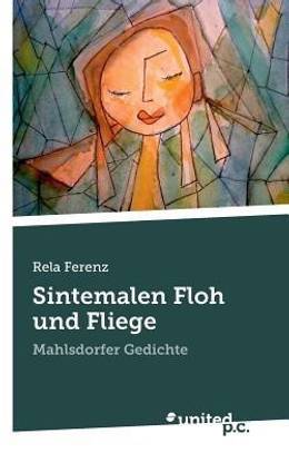 Sintemalen Floh und Fliege