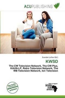 Kwsd