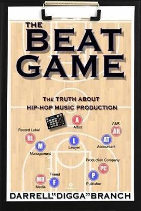 The Beat Game