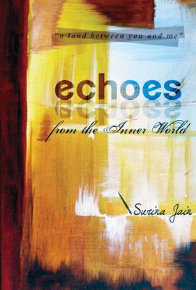 Echoes from the Inner World