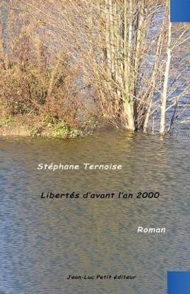 Libert s d'Avant l'An 2000