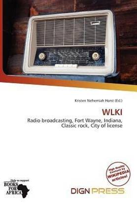 Wlki