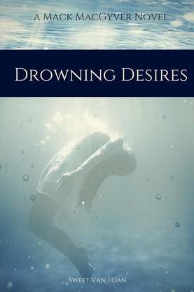 Drowning Desires
