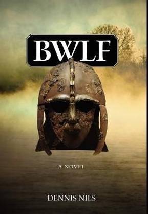 Bwlf
