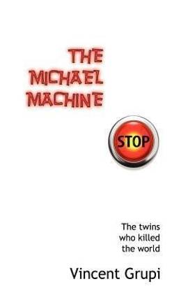 The Michael Machine