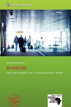 Archicad