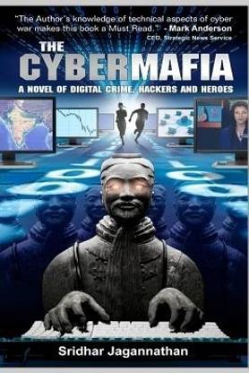 The Cyber Mafia